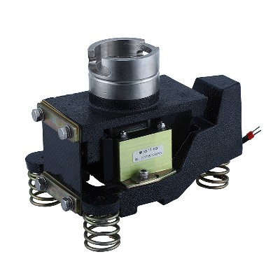 線振機(jī)底座組合稱(chēng)金屬配件輸送機(jī)提升機(jī)輸送設(shè)備配件廠家批發(fā)